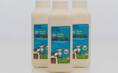 Organic-Pastures-raw-cream