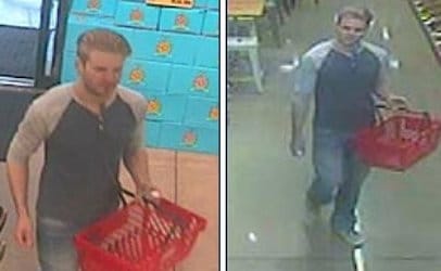 poisonsuspect_406x250