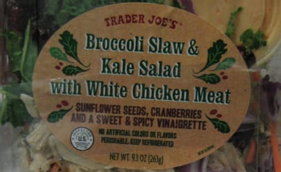 recalled-Trader-Joes-salad