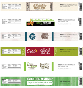 Screen Shot 2016-05-15 at 11.20.02 AM