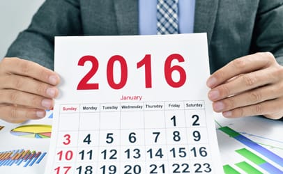 calendar2016_406x250