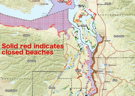 Click on image to go to interactive map.