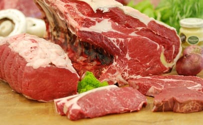 cuts-of-beef-406