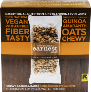 darkchocolatealmond-box