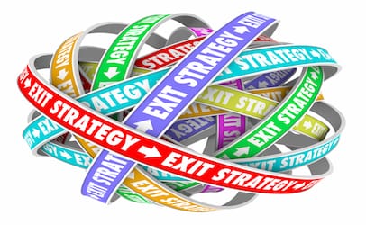 exitstrategy_406x250