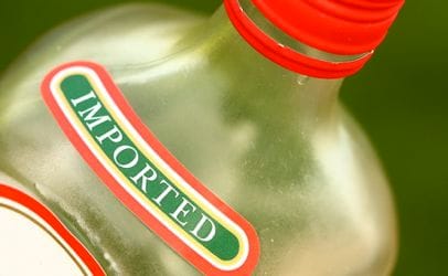 importedfoods-406