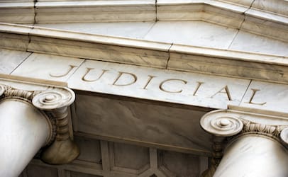 judicial_406x250