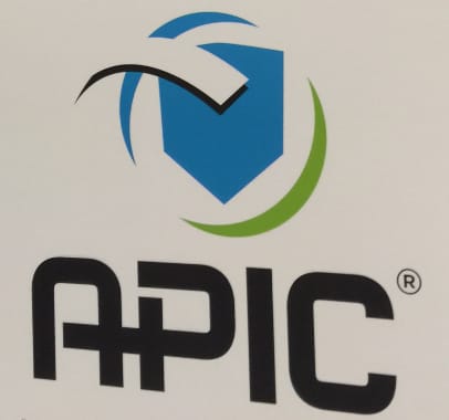 logo-AIPC