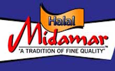 Midamar-logo_406x250