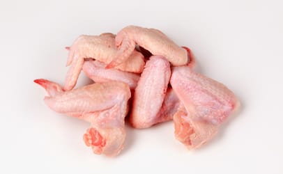 rawchickenwings_406x250
