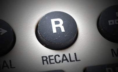 recallbutton_406x250