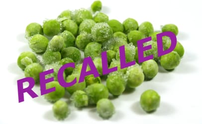 recalled-frozen-peas
