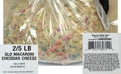 recalled-mac-salad-with-recalled-peas