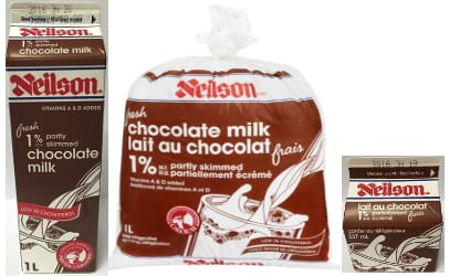 Click on the image to go to the recall alert on the Canadian Food Inspection Agency website.