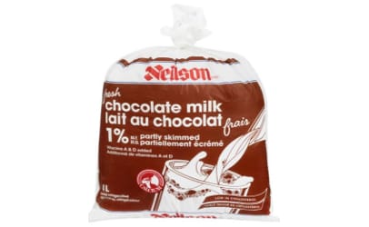 recalled-Neilson-chocolate-milk