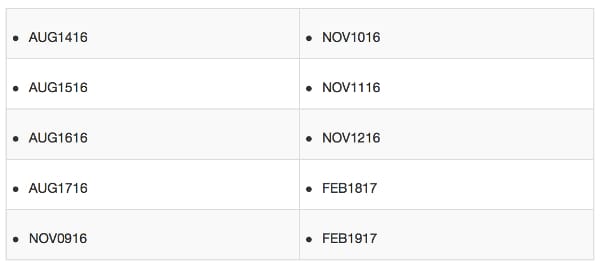 recalled-Post-cereal-date-codes