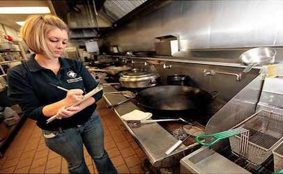 restaurantinspector_406x250