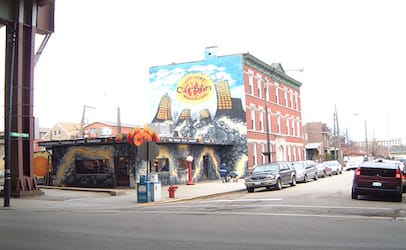 CarbonChicago_406x250