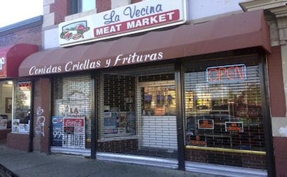 Lawtencebodega_406x250