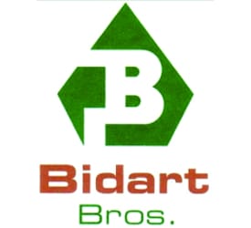 logo-Bidart_Bros
