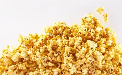 popcornallergens-406