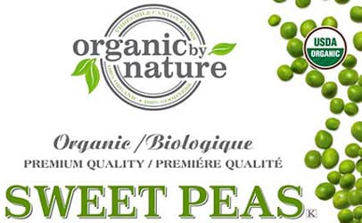 recalled-Organic-by-Nature-frozen-peas