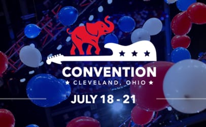 RNC-2016-logo
