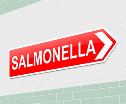 http://www.dreamstime.com/royalty-free-stock-photos-salmonella-concept-illustration-depicting-sign-image35373118