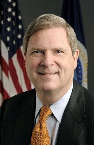 Tom Vilsack-featured