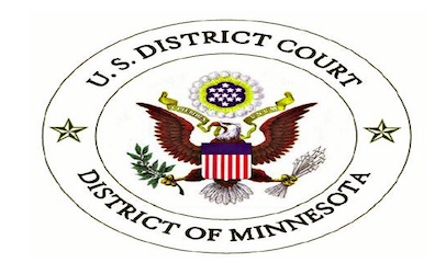 USDistrctCourtMinn_406x250