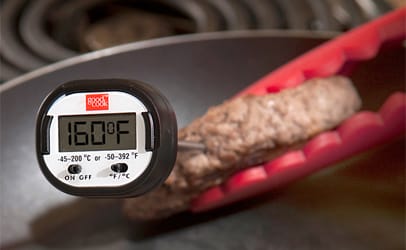 Burger-thermometer_406x250