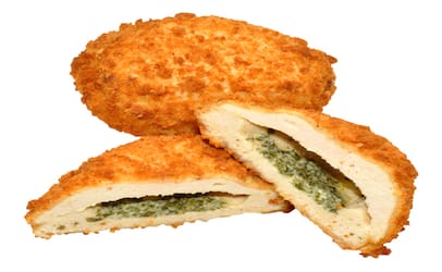chickenkiev_406x250