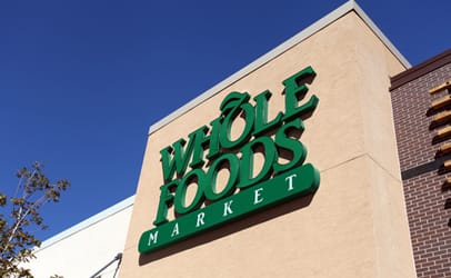 Dreamstime_Whole_Foods_406x250