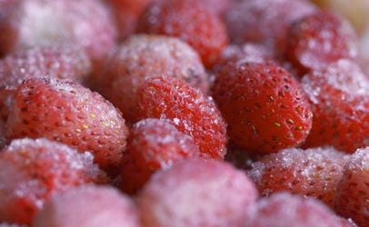 FrozenStrawberriesMain