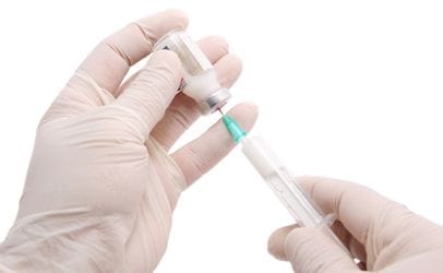 gloved-injection-406