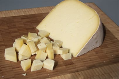 Grassfields cheese copy