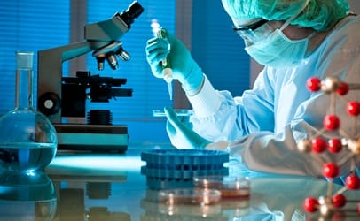 laboratory-testing-406