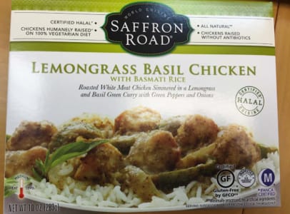 recalled chicken entrees Sentry Foods