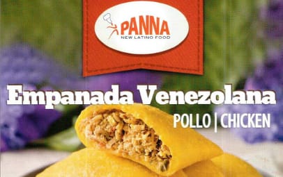 recalled poultry and meat products with bread