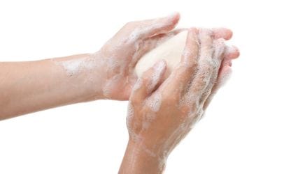 soapyhandwashing-406