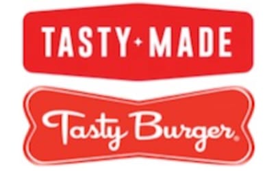 Tasty Made vs Tasty Burger