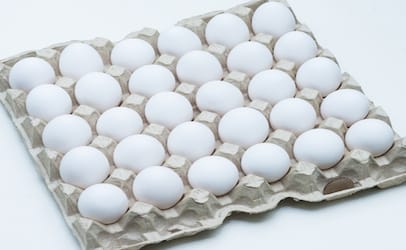 whiteeggs_406x250