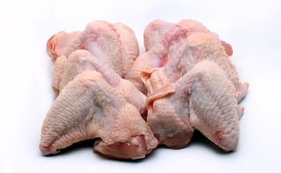 chickenwings_406x250