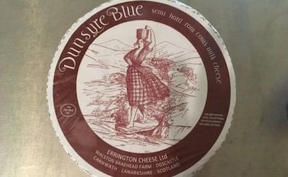 Dbluecheese_406x250