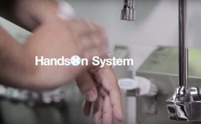 HandsOn hand-washing illustrationjpg