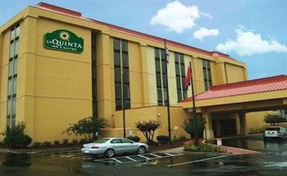 la_quinta_inn_406x250