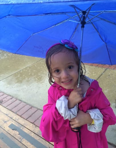 Listeria baby Kendall 406x520