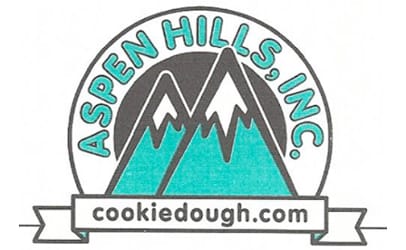 logo Aspen Hills Inc.