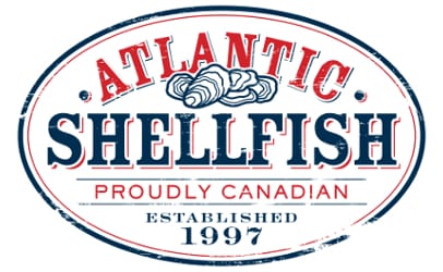 logo Atlantic Shellfish Inc.