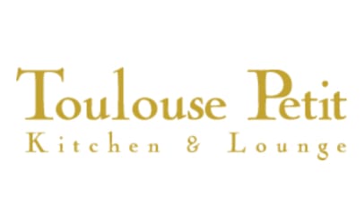 logo Toulouse Petit
